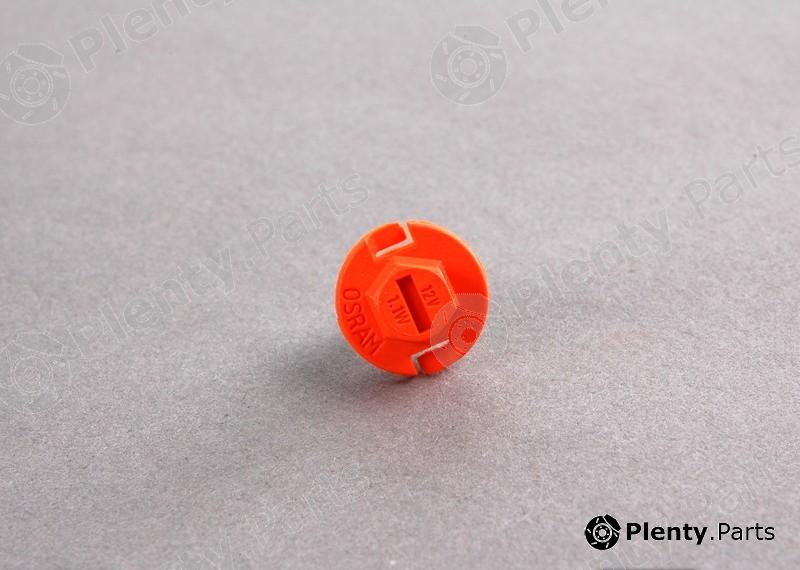 Genuine VAG part 4A0919040C Replacement part
