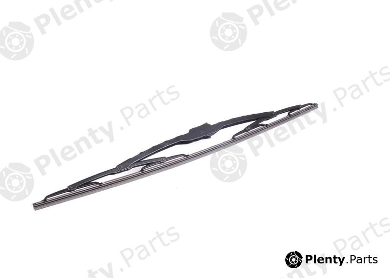 Genuine VAG part 4A0955425B Wiper Blade