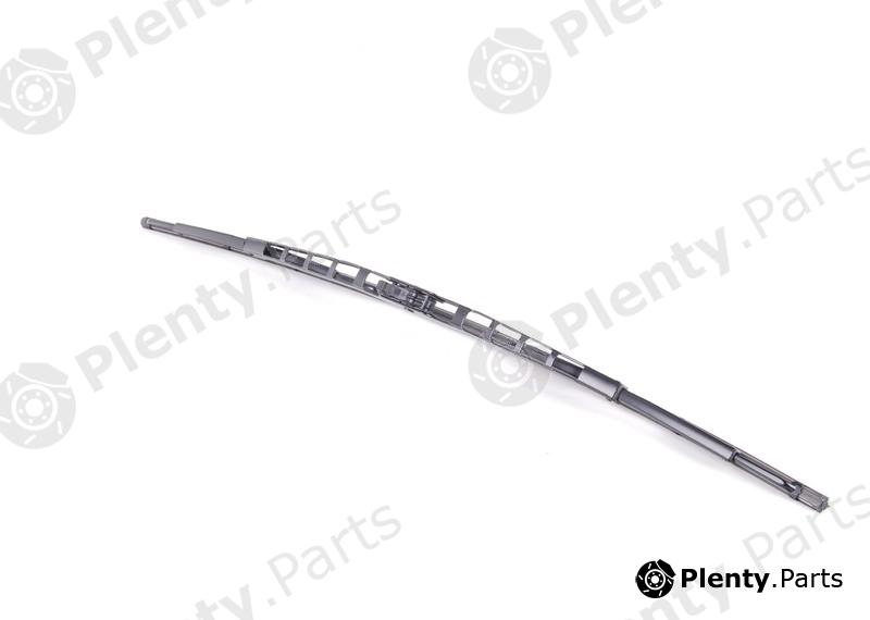 Genuine VAG part 4A0955425B Wiper Blade