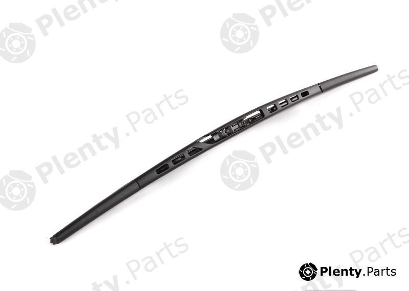 Genuine VAG part 4B7955425G Wiper Blade