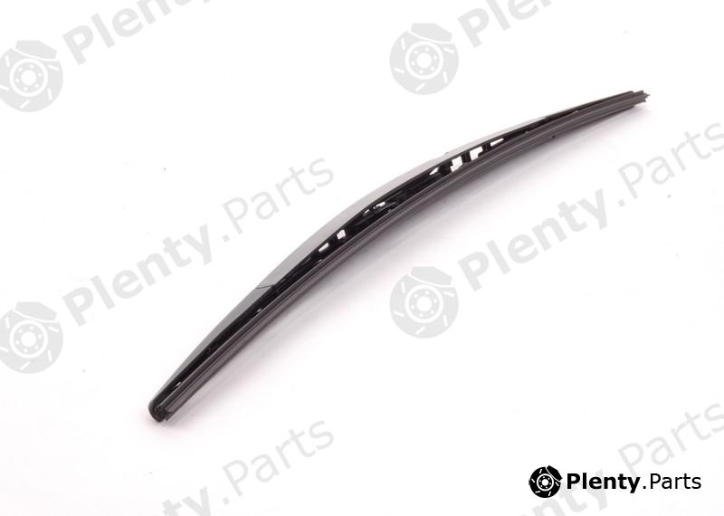 Genuine VAG part 4B7955425G Wiper Blade