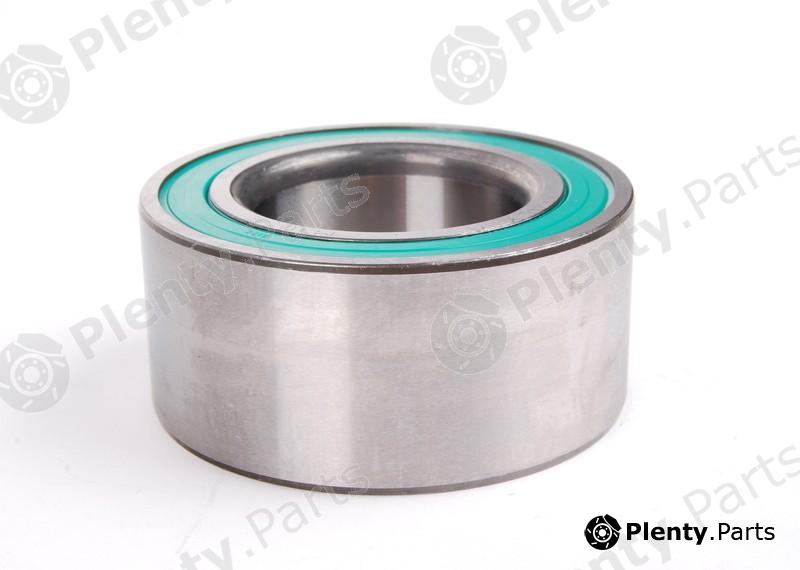 Genuine VAG part 4D0407625E Wheel Bearing Kit