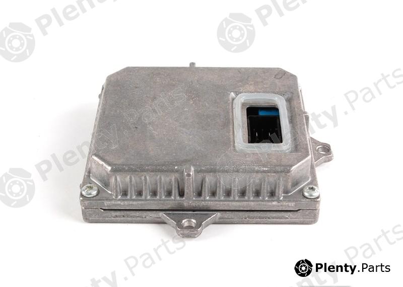Genuine VAG part 4D0907476B Control Unit, lights