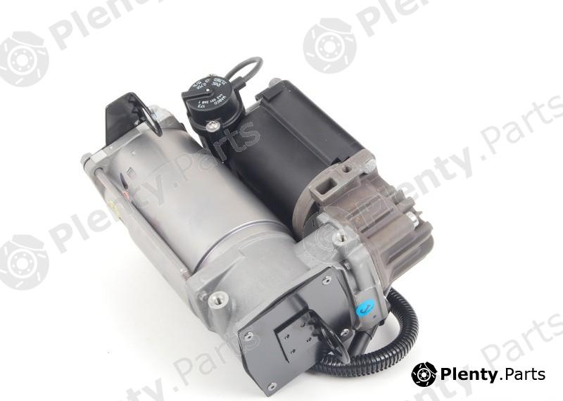 Genuine VAG part 4E0616007D Replacement part