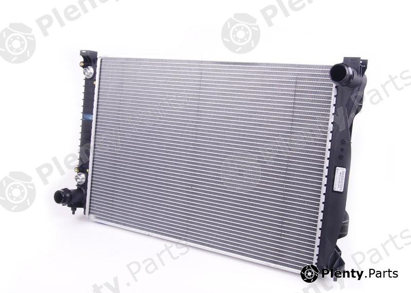 Genuine VAG part 4F0121251AH Replacement part