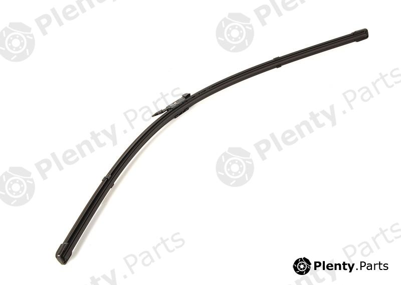 Genuine VAG part 4L1955425B Replacement part