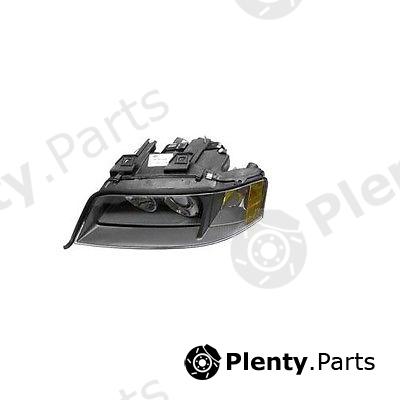 Genuine VAG part 4Z7941003E Replacement part