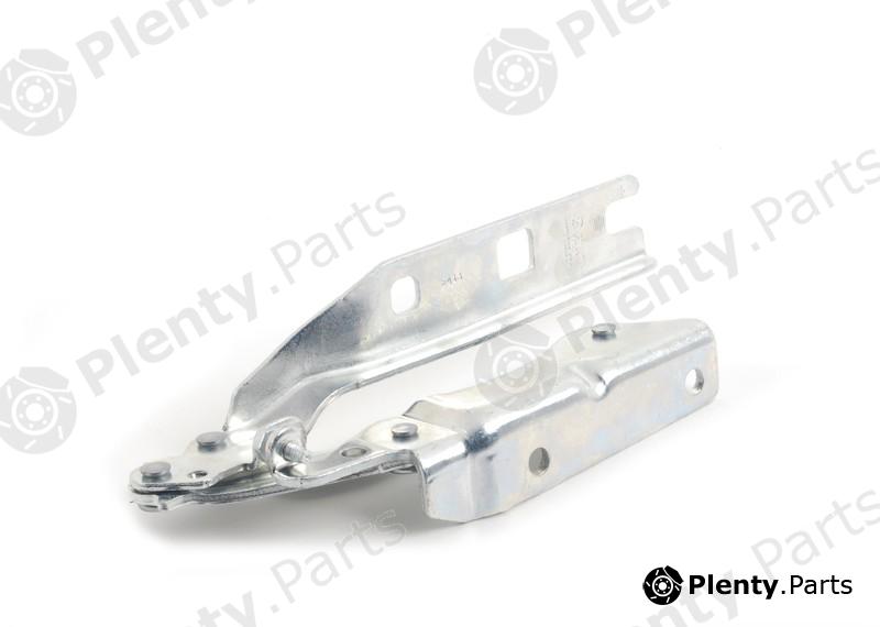Genuine VAG part 5K0823301B Replacement part