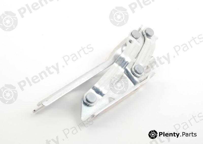 Genuine VAG part 5K0823301B Replacement part