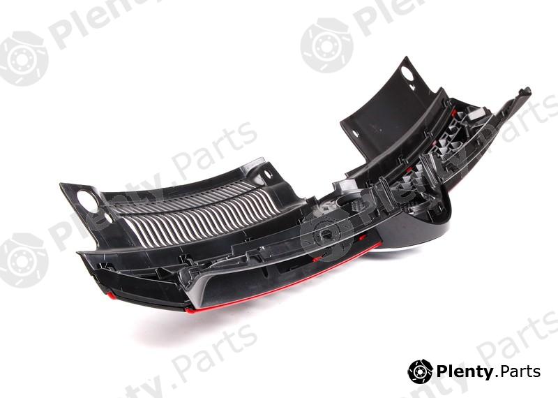 Genuine VAG part 5K0853651ASATK Replacement part