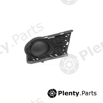 Genuine VAG part 5N08536659B9 Replacement part