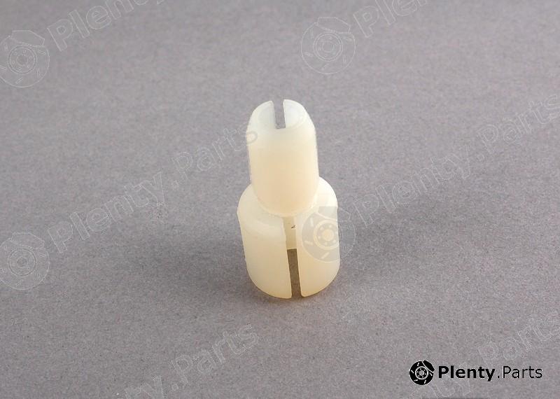 Genuine VAG part 6N0839511 Replacement part
