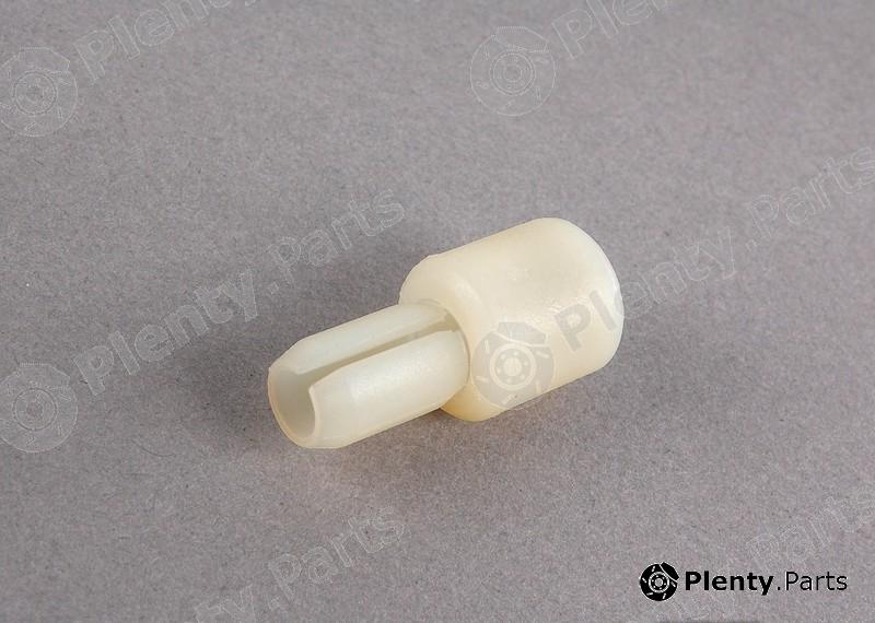 Genuine VAG part 6N0839511 Replacement part