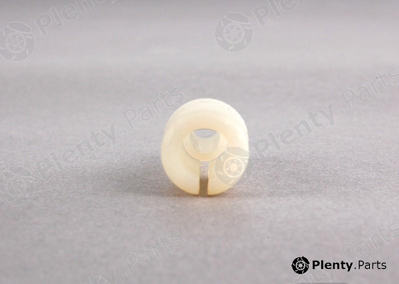 Genuine VAG part 6N0839511 Replacement part