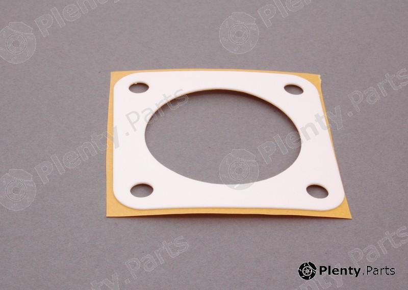 Genuine VAG part 6Q0612161 Replacement part