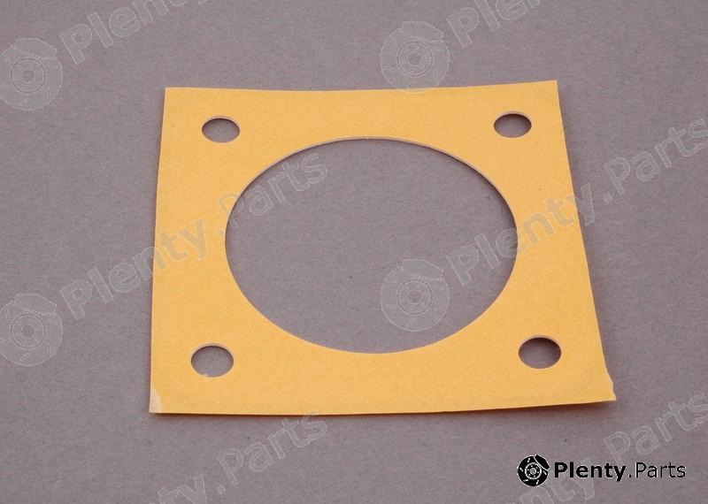 Genuine VAG part 6Q0612161 Replacement part