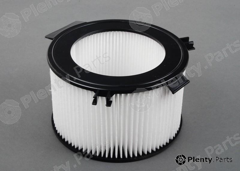 Genuine VAG part 7D0819989 Filter, interior air