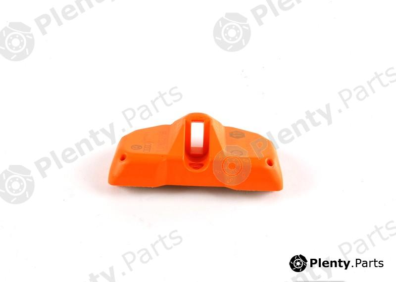 Genuine VAG part 7L0907275B Tire Pressure Sensor Ferrari / Porsche / VW
