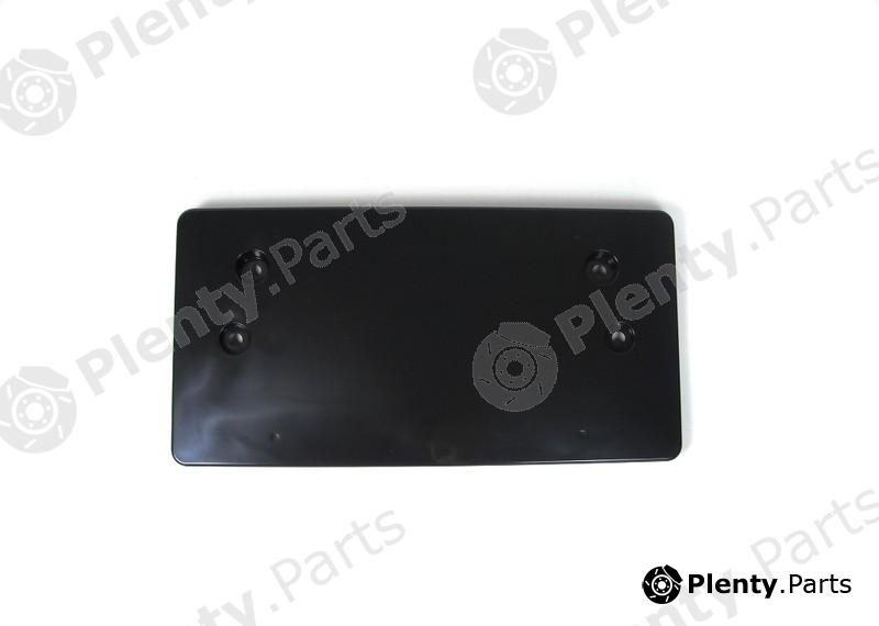 Genuine VAG part 7L6807287J Replacement part