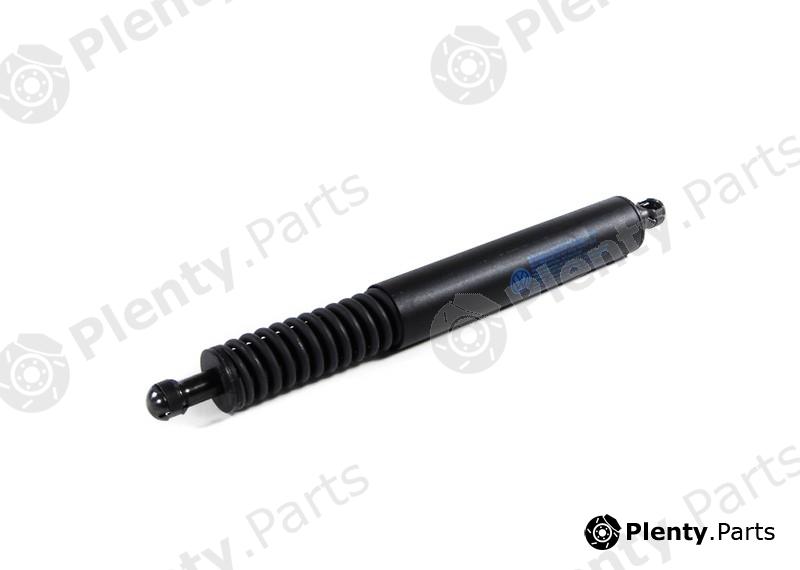 Genuine VAG part 7L6827550N Gas Spring, boot-/cargo area
