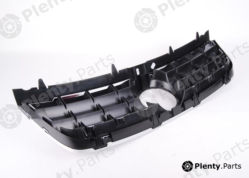 Genuine VAG part 7L6853651BB41 Replacement part