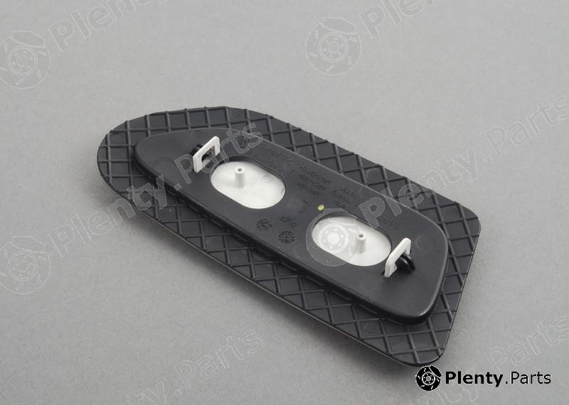 Genuine VAG part 7L6945071D Replacement part