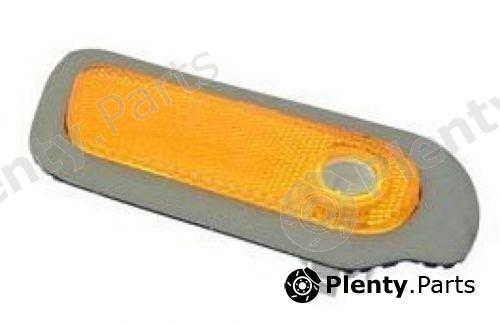 Genuine VAG part 7L6945072B Replacement part