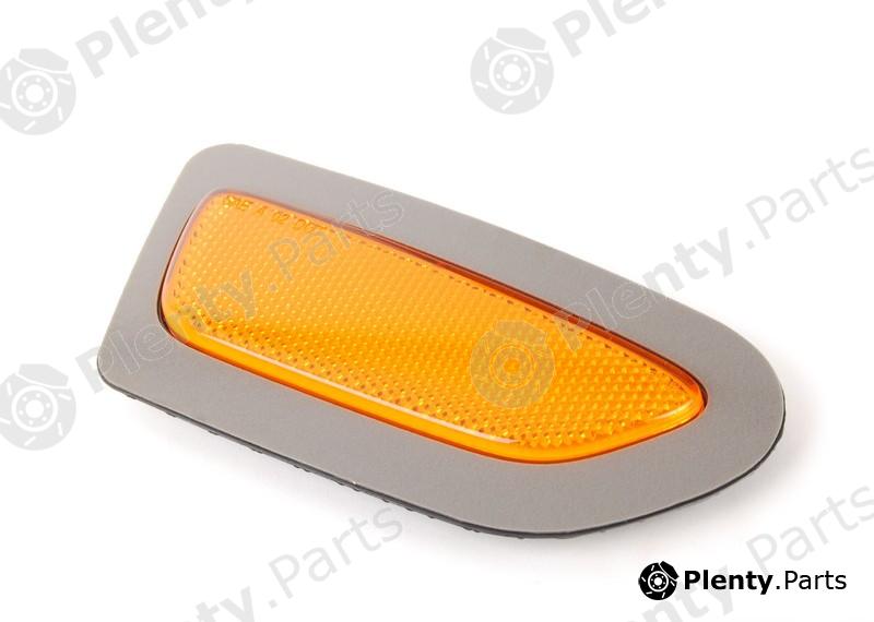 Genuine VAG part 7L6945072D Replacement part