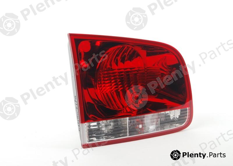 Genuine VAG part 7L6945093S Replacement part