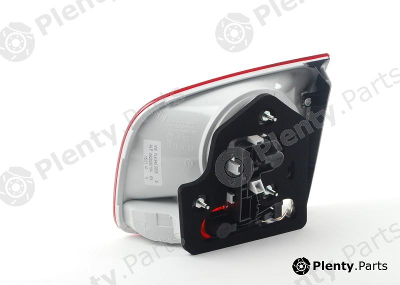 Genuine VAG part 7L6945093S Replacement part