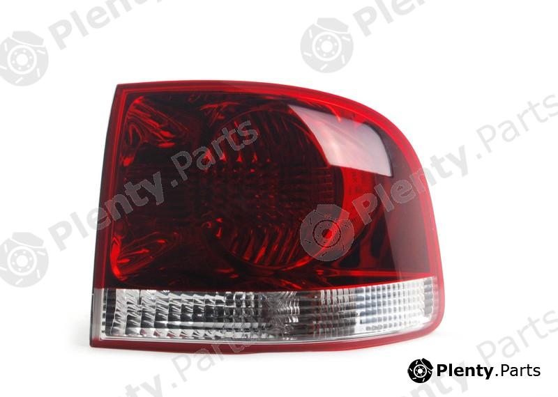 Genuine VAG part 7L6945096Q Replacement part