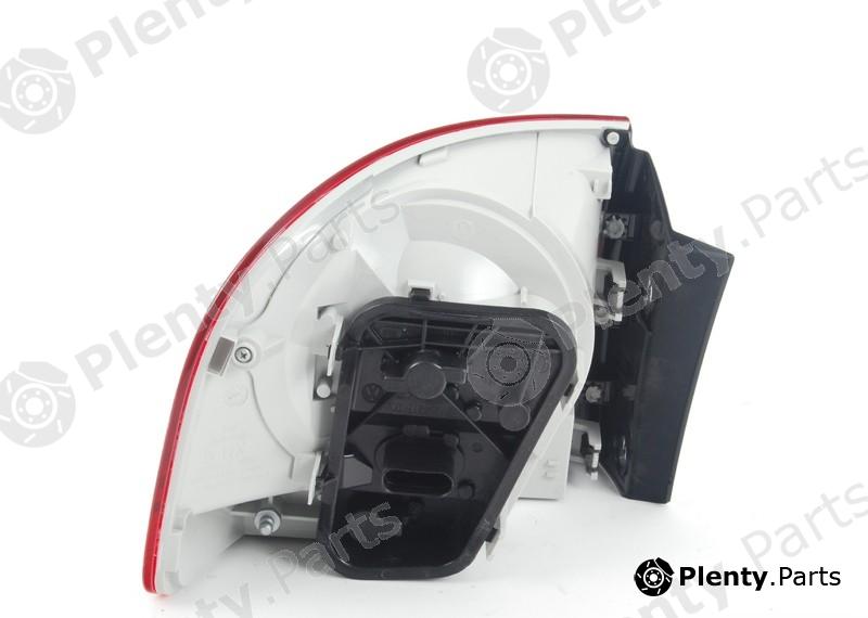 Genuine VAG part 7L6945096Q Replacement part