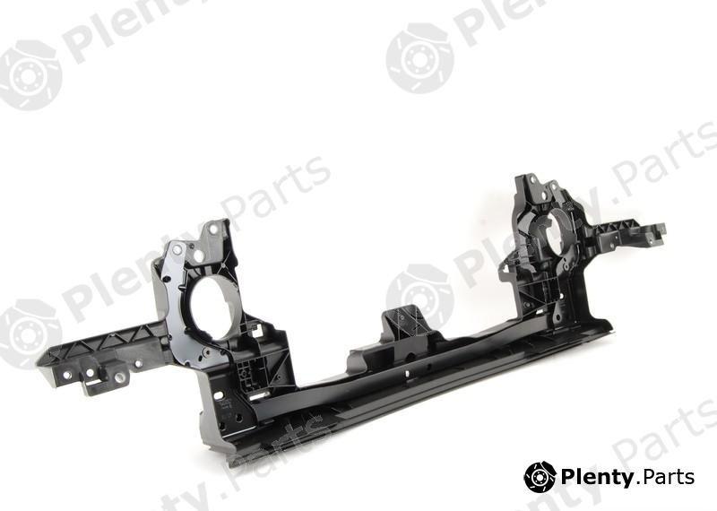 Genuine VAG part 7P6805594C Cover, towhook