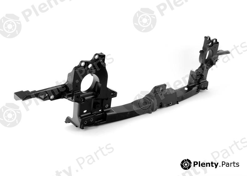 Genuine VAG part 7P6805594C Cover, towhook
