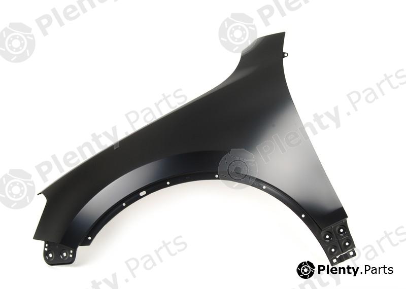 Genuine VAG part 7P6821105D Replacement part