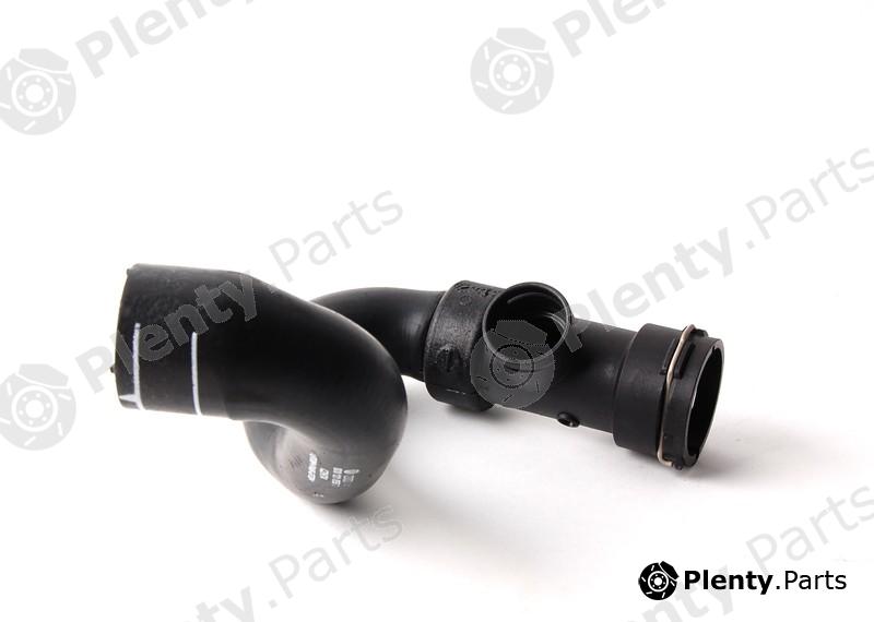 Genuine VAG part 8D0121055T Replacement part