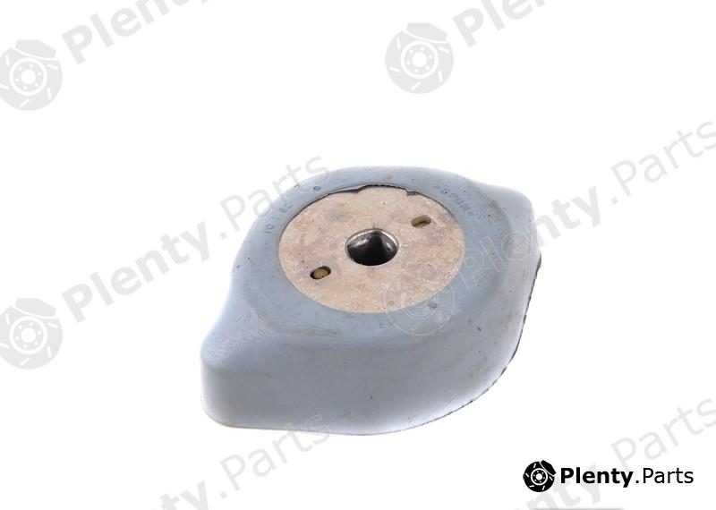 Genuine VAG part 8D0399151J Engine Mounting