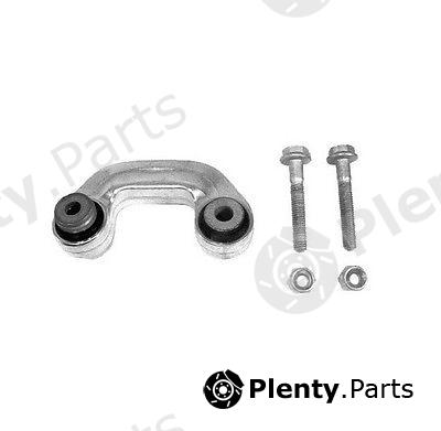 Genuine VAG part 8D0411317D Rod/Strut, stabiliser