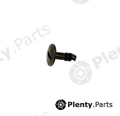 Genuine VAG part 8D0805121B Replacement part