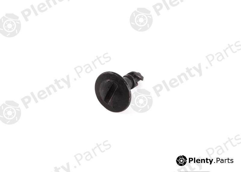 Genuine VAG part 8D0805121B Replacement part