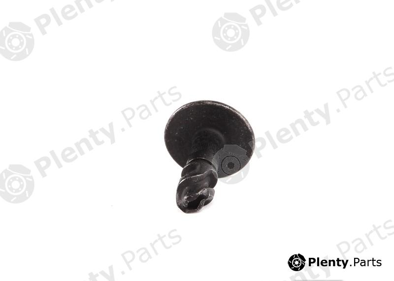 Genuine VAG part 8D0805121B Replacement part