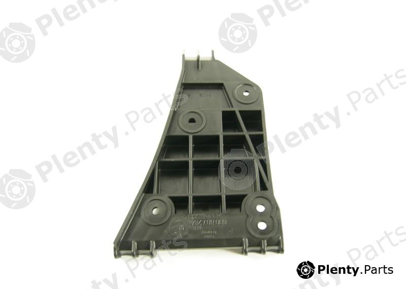 Genuine VAG part 8D0807284A Replacement part