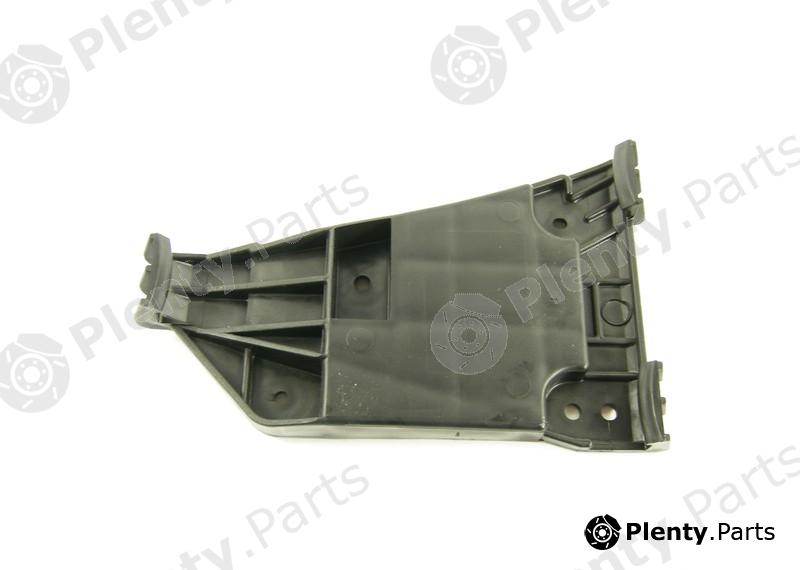 Genuine VAG part 8D0807284A Replacement part