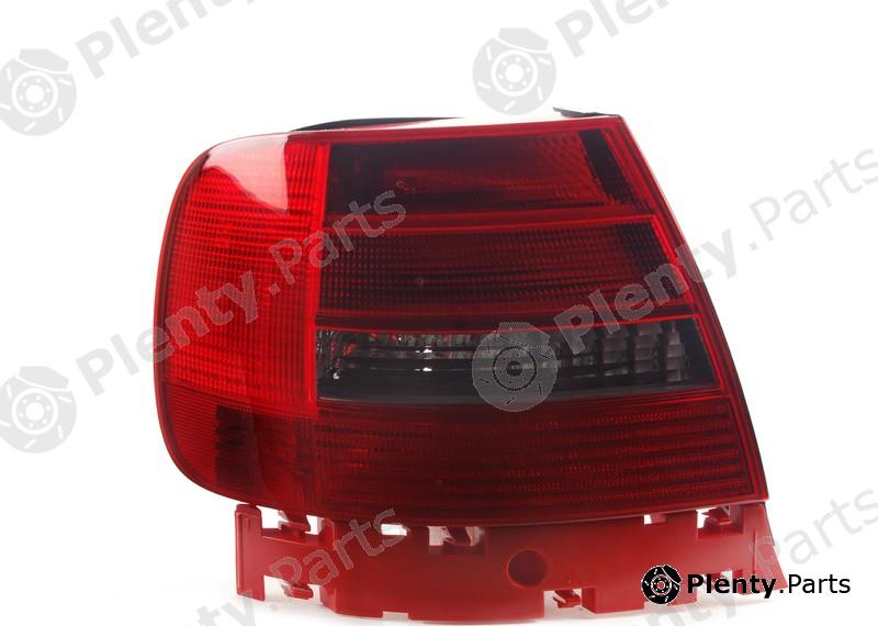 Genuine VAG part 8D0945095H Replacement part