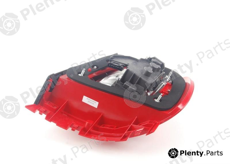 Genuine VAG part 8D0945095H Replacement part