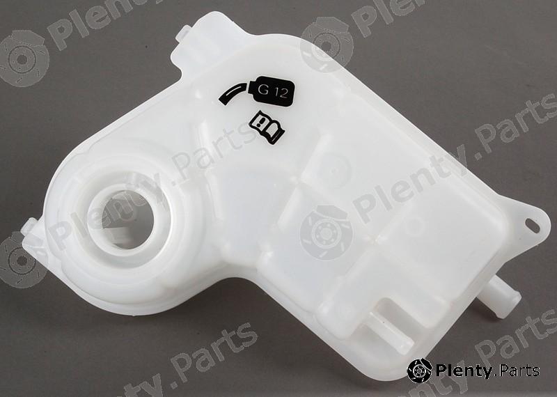 Genuine VAG part 8E0121403 Replacement part