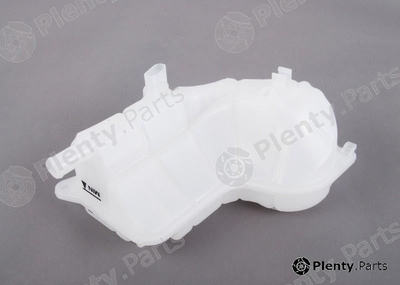 Genuine VAG part 8E0121403 Replacement part