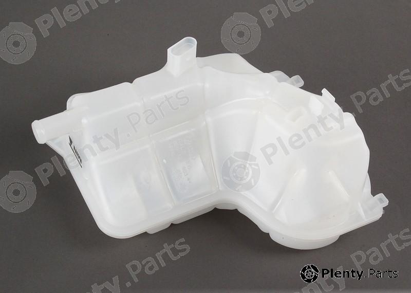 Genuine VAG part 8E0121403 Replacement part