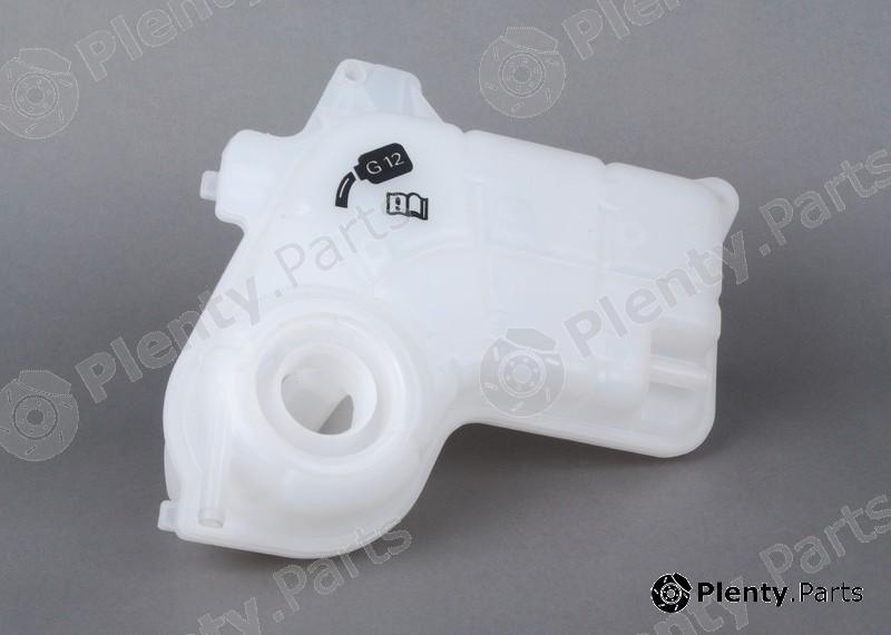 Genuine VAG part 8E0121403A Replacement part