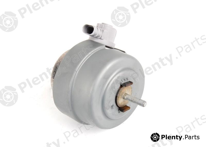 Genuine VAG part 8E0199379BJ Replacement part